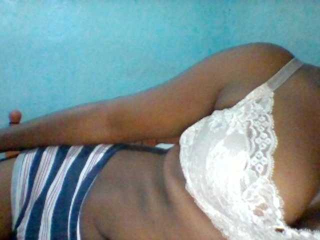 Photo of the profile Njeee76