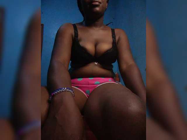 Photo of the profile Njeee76