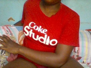 Erotic video chat Njeee76