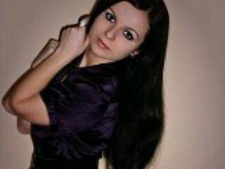 Erotic video chat njulia