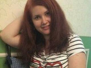 Erotic video chat nksana