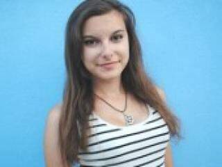 Erotic video chat nnaattii