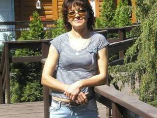 Erotic video chat nnatka