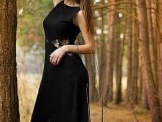 Erotic video chat nneennii