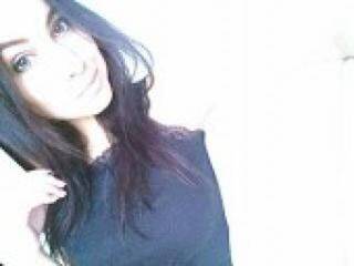 Erotic video chat nninaa