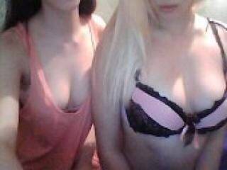 Erotic video chat nnlovekiss