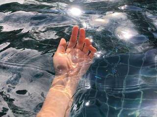 Erotic video chat nnqg