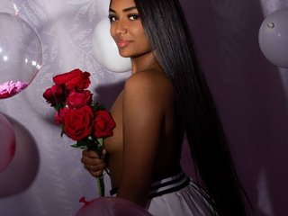 Erotic video chat noa-diez