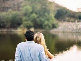 Erotic video chat noah-ashley29