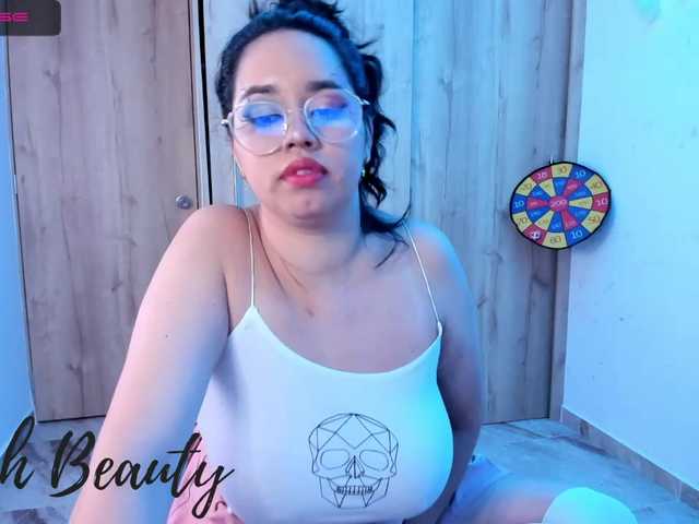 Photos Noah-Beauty ♥ Let's make this night a hot one .. I love it ♥ 1- LAUNCH MY ANAL PLUG 299 186 113