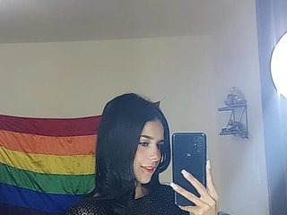 Erotic video chat Noah-Johnson
