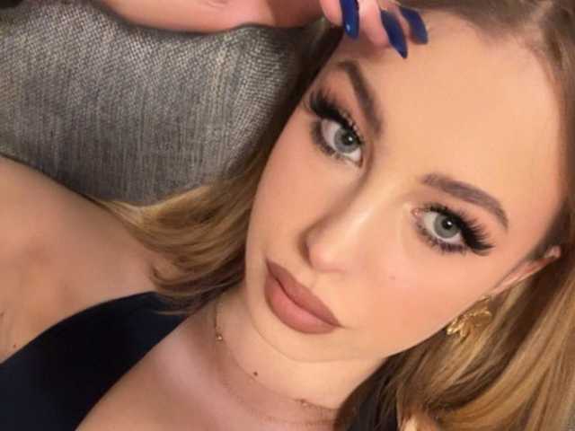 Photo of the profile NoahAngel