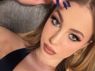 Erotic video chat NoahAngel