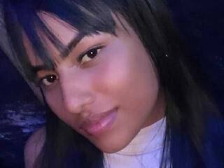 Erotic video chat NoahCampo