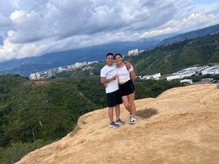 Erotic video chat noahymia05