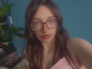 Erotic video chat NoaMars