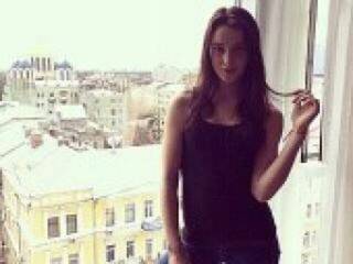 Erotic video chat nobleqq