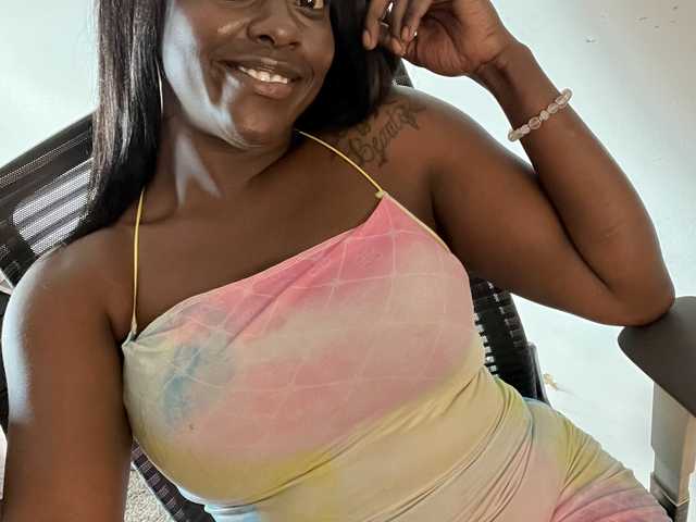 Photo of the profile NoddieMissie