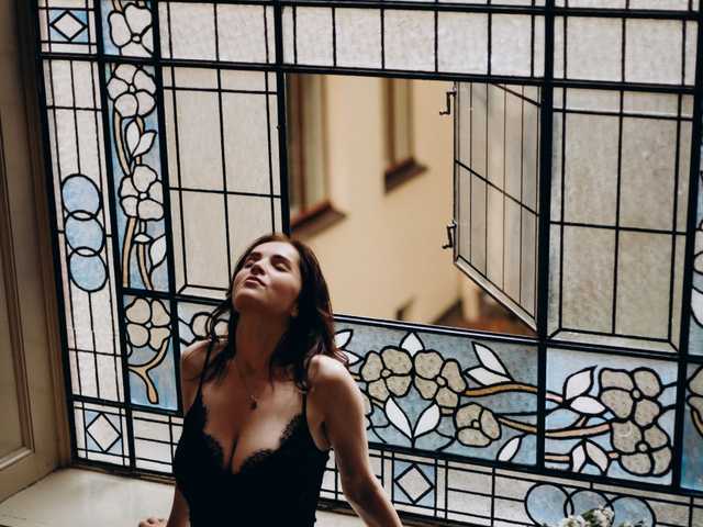 Photo of the profile _Noele_