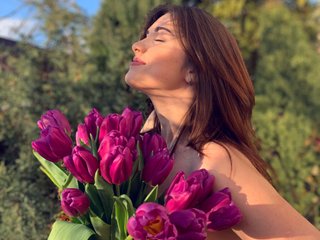 Photo of the profile _Noele_