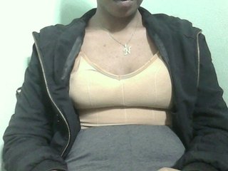 Erotic video chat NOELA2