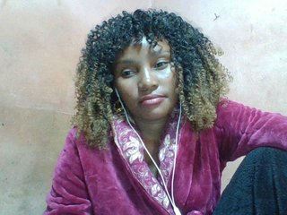 Erotic video chat NoeLah