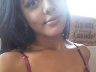 Erotic video chat NoeliaEvans