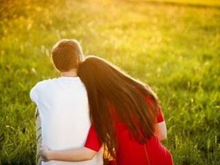 Erotic video chat noeliah