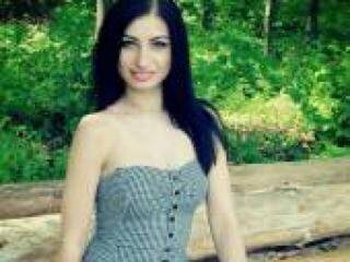 Erotic video chat noellablack