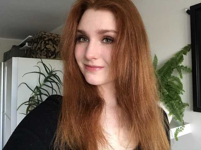 Photo of the profile Noemi-Love