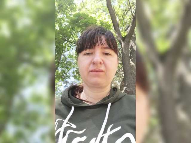 Broadcast screenshots NoemiaSyde