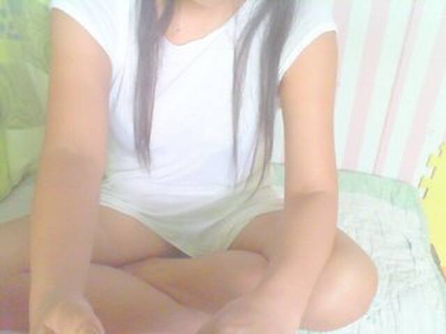 Broadcast screenshots pe-e-po-o-p