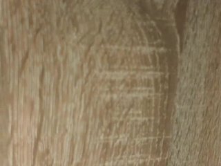 Erotic video chat NoFaceModel