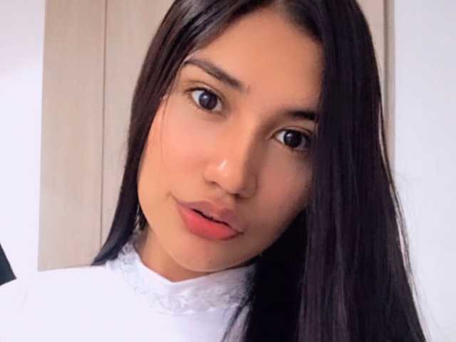 Photo of the profile Nohha24
