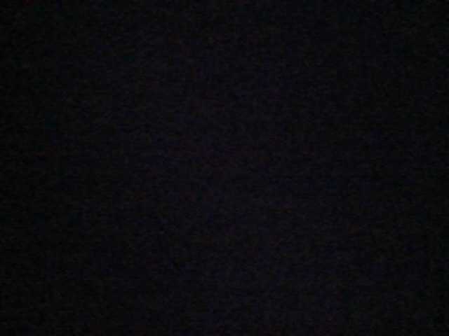 Broadcast screenshots nohmii01