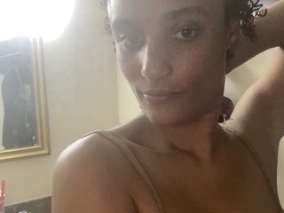 Erotic video chat Noliana