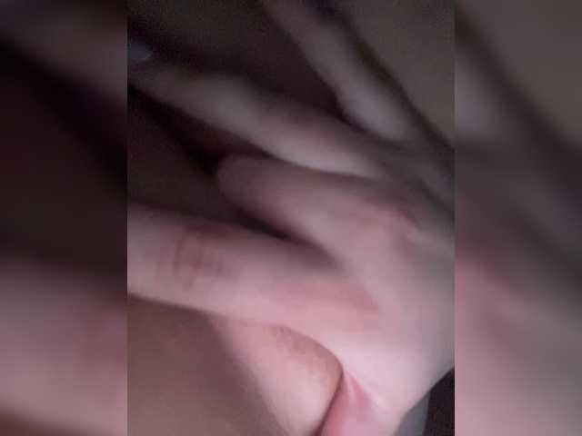 Broadcast screenshots Nollie-Nora