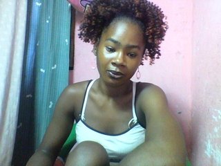 Erotic video chat nomenen