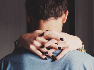 Erotic video chat NOMERCY-HOT