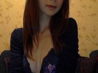 Erotic video chat nomoredays
