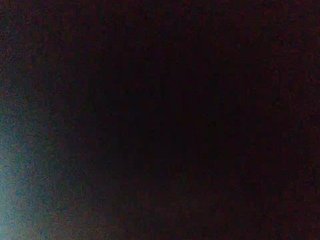 Erotic video chat Paradise_1