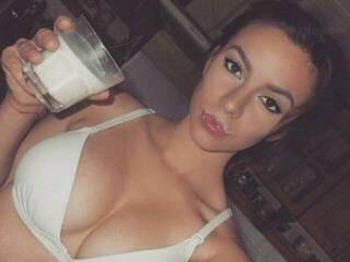 Erotic video chat nonaone