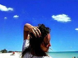 Erotic video chat nonasweet20