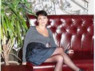 Erotic video chat nonna23