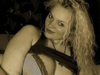 Erotic video chat nonni