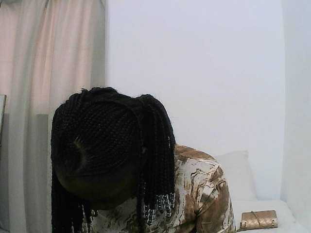 Broadcast screenshots nonny6266