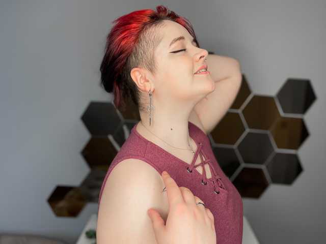 Photo of the profile Noori_Li