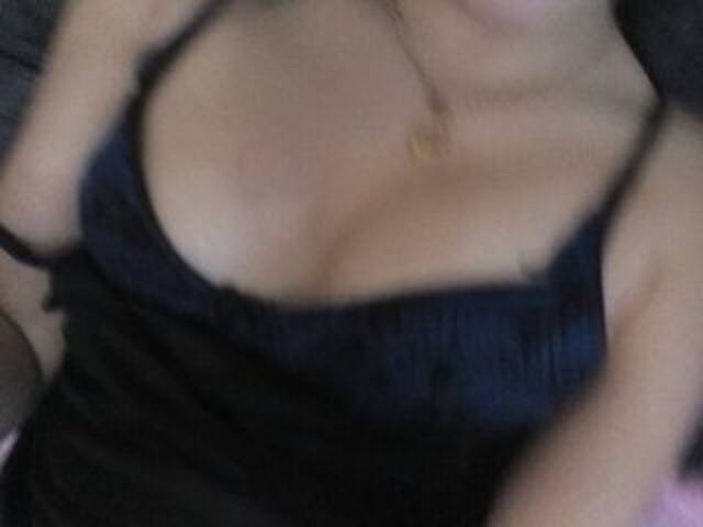 Broadcast screenshots Norafff