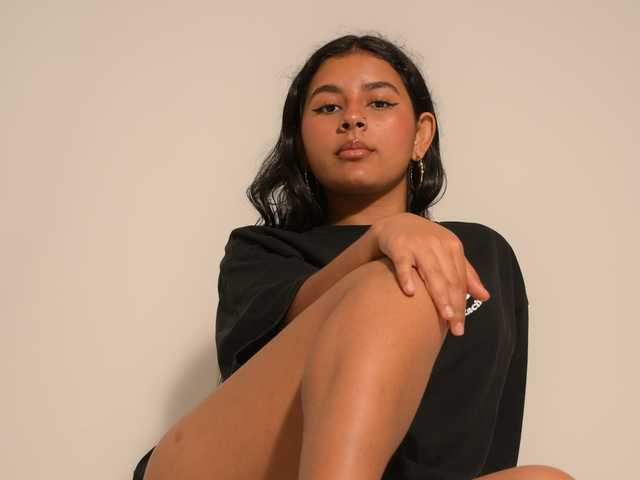Photo of the profile norah-777