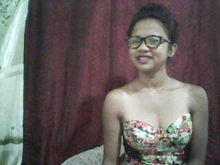 Erotic video chat Norahdolle